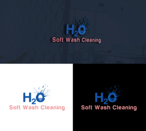 Logo Design by RRR Design for this project | Design: #28220897