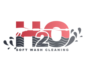 Logo Design by RS_Design for this project | Design: #28231259