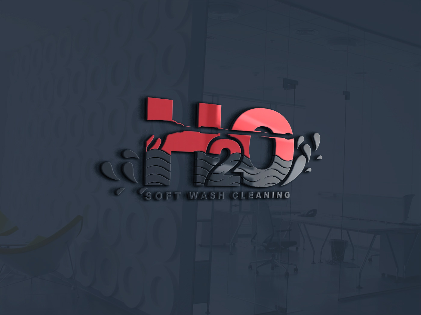 Logo Design by RS_Design for this project | Design #28231260