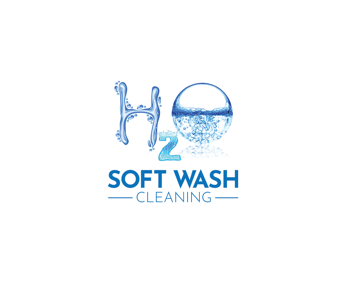 Logo Design by vincent.designpro for this project | Design #28218629
