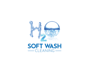 Logo Design by vincent.designpro for this project | Design: #28218629
