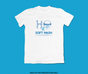 Logo Design by vincent.designpro for this project | Design: #28218630