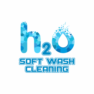 Logo Design by Excellar Hub for this project | Design: #28217869