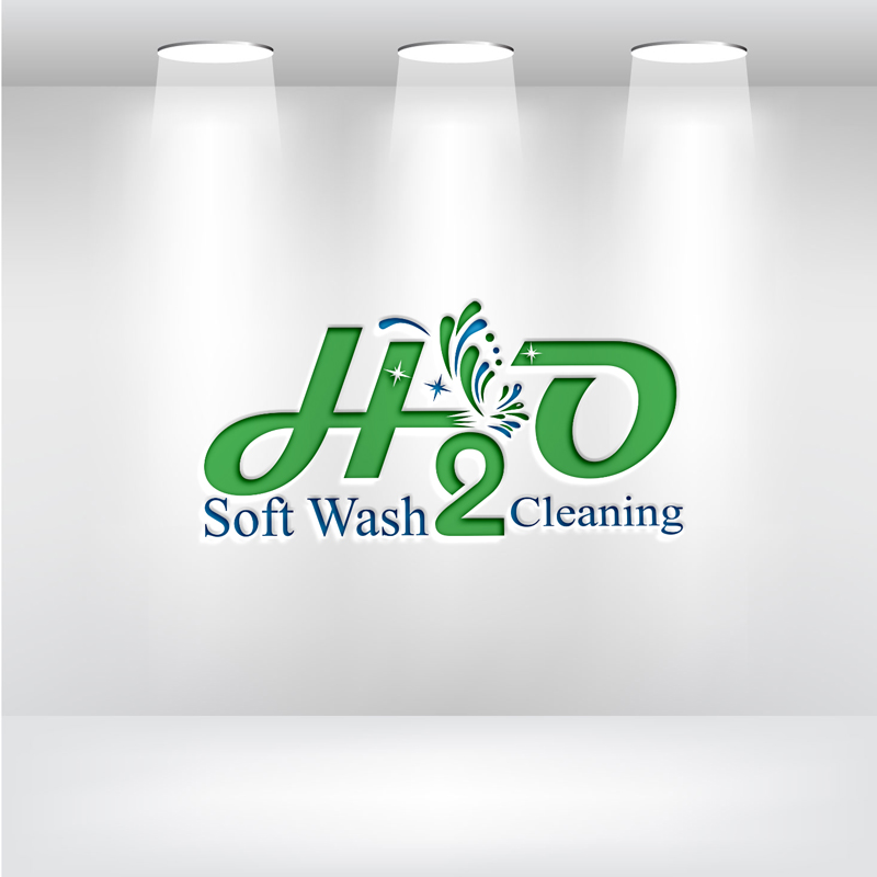 Logo Design by sakib8825 for this project | Design #28217694