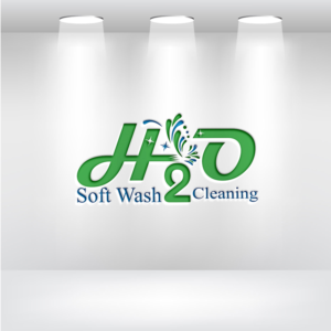 Logo Design by sakib8825 for this project | Design: #28217694