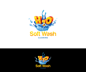 Logo Design by Logo Stock for this project | Design: #28218052
