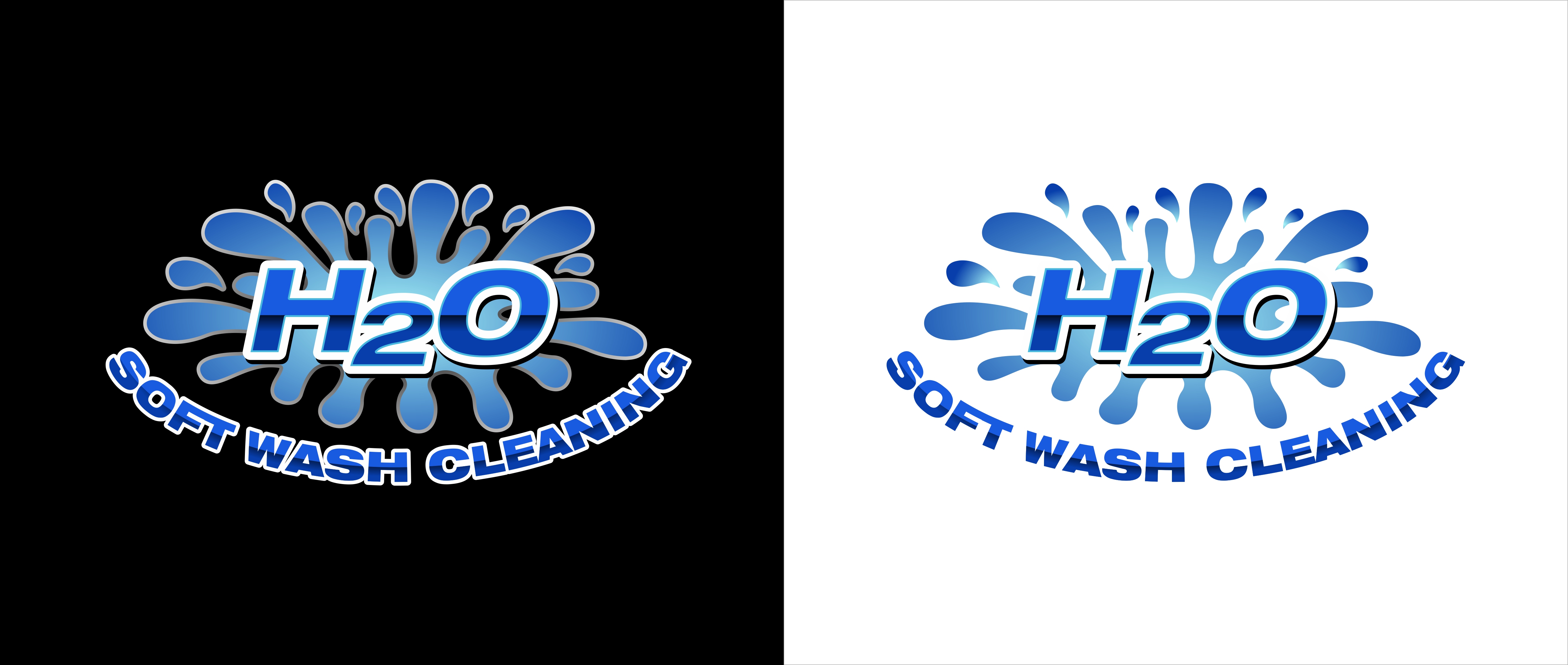 Logo Design by kgraphics2011 for this project | Design #28217859