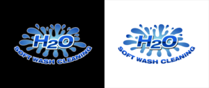 Logo Design by kgraphics2011 for this project | Design #28217859
