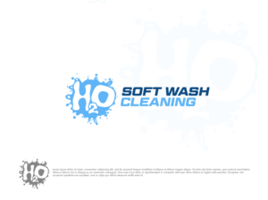 Logo Design by JTdsign for this project | Design: #28218406