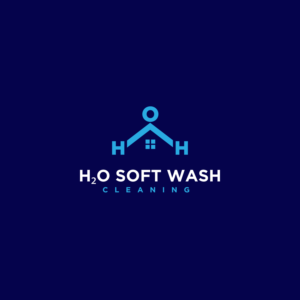 Logo Design by Abdul 20 for this project | Design: #28218995