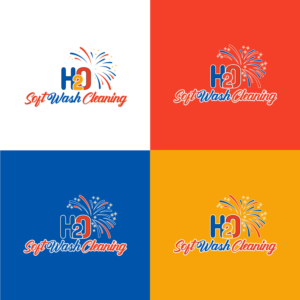 Logo Design by AinebAyoub for this project | Design: #28218403