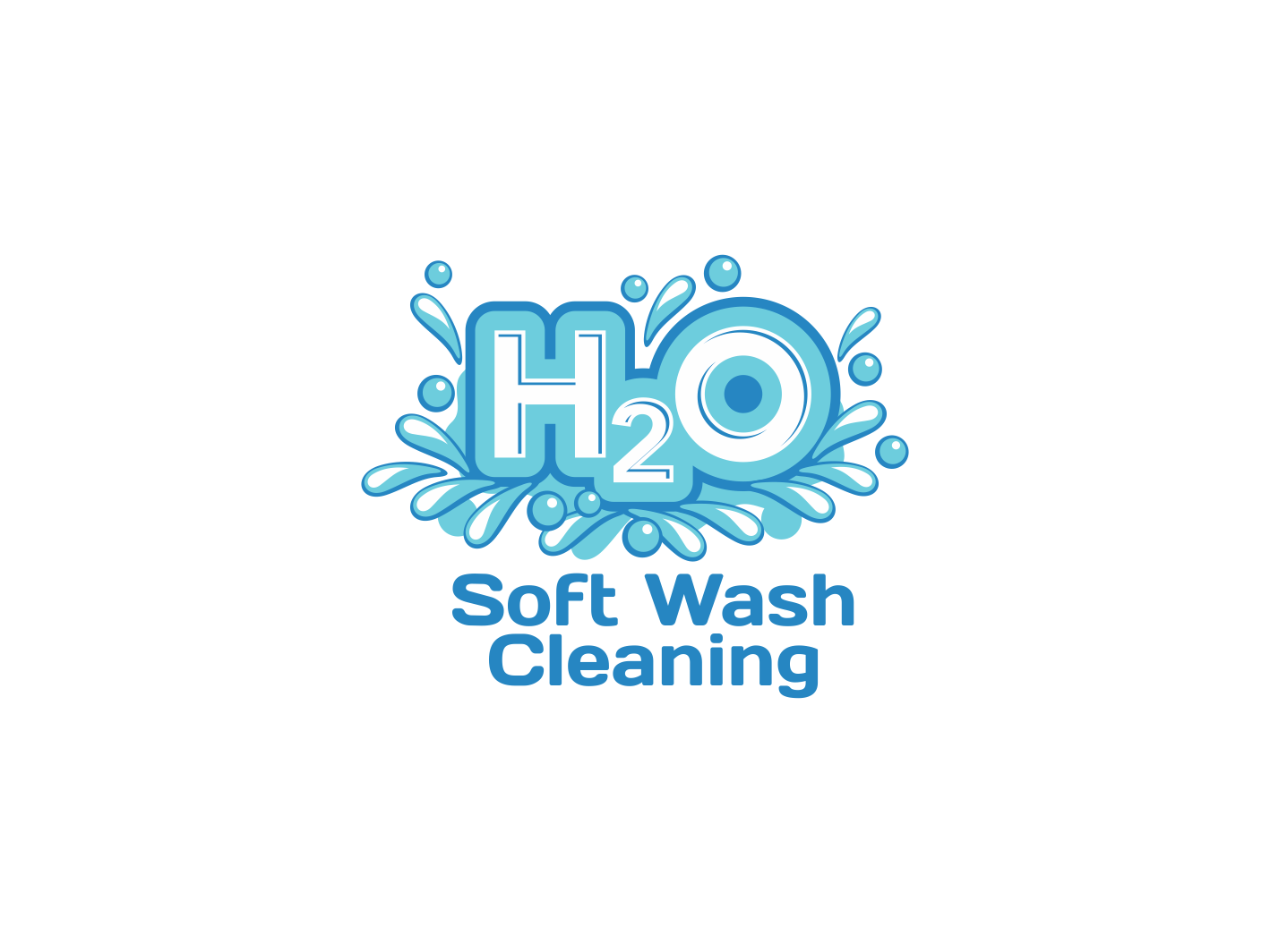 Logo Design by BNdesigner for this project | Design #28219426