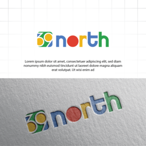 Logo Design by NeilDesign
