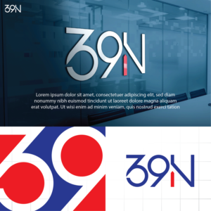 Logo-Design von NeilDesign für dieses Projekt | Design: #28229662