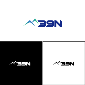 Logo-Design von ManoDesign1 für dieses Projekt | Design: #28227873