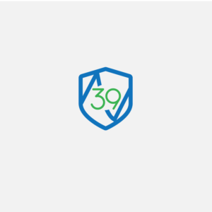 Logo-Design von Jeevaj für dieses Projekt | Design: #28254181