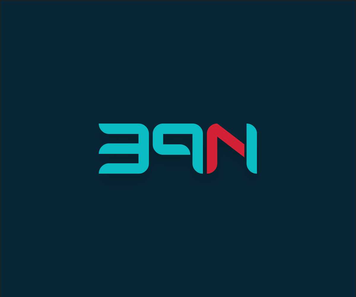 Design de Logo par ELOISE LIND pour ce projet | Design #28226200