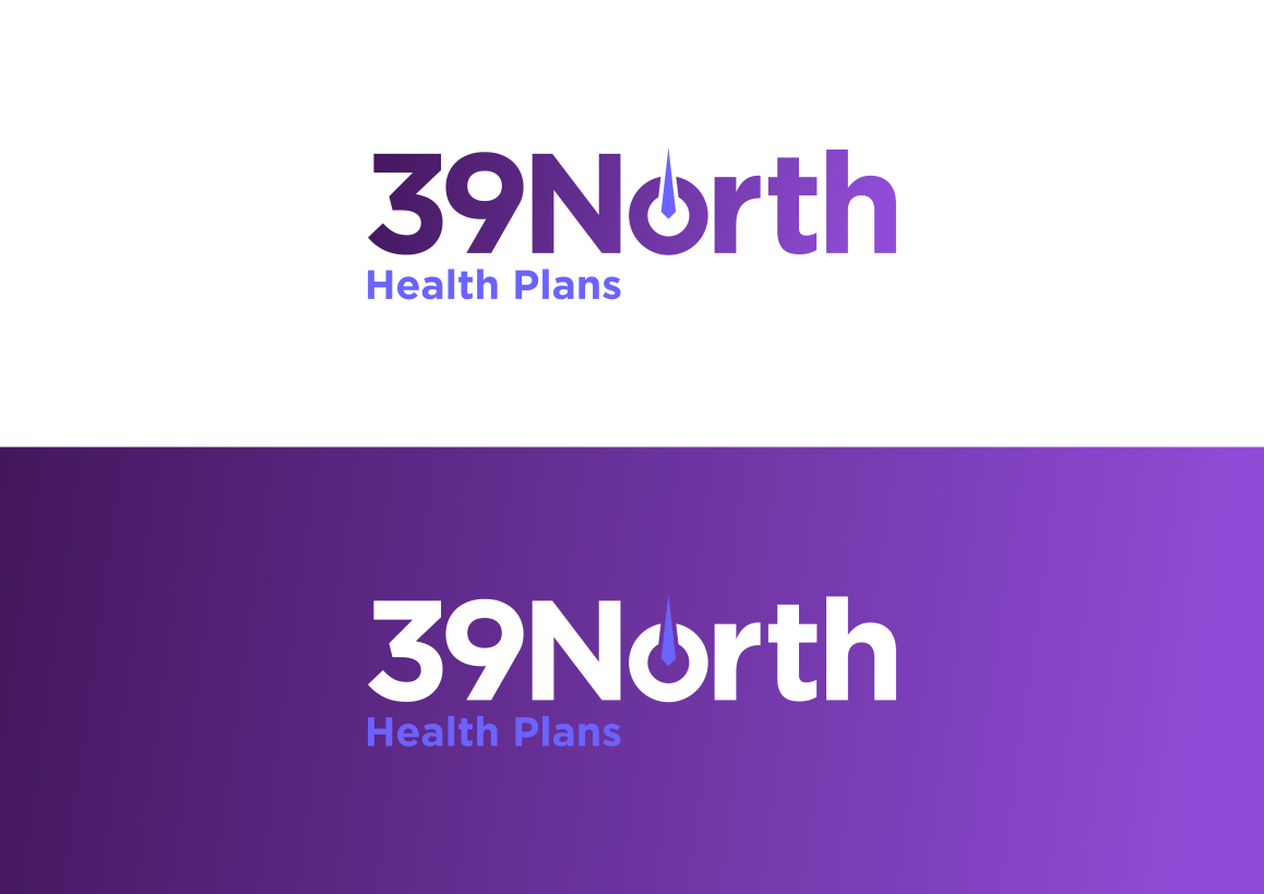 Design de Logo par daniswarasayang pour ce projet | Design #28218026