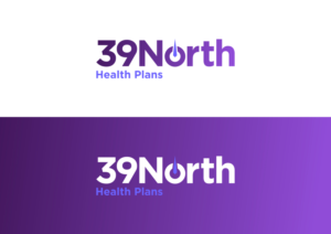39N or 39 North | Design de Logo par daniswarasayang
