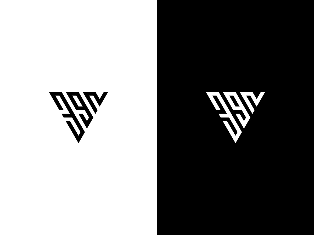Design de Logo par Gexeco pour ce projet | Design #28218326