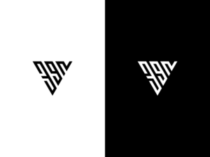 Logo-Design von Gexeco für dieses Projekt | Design: #28218326