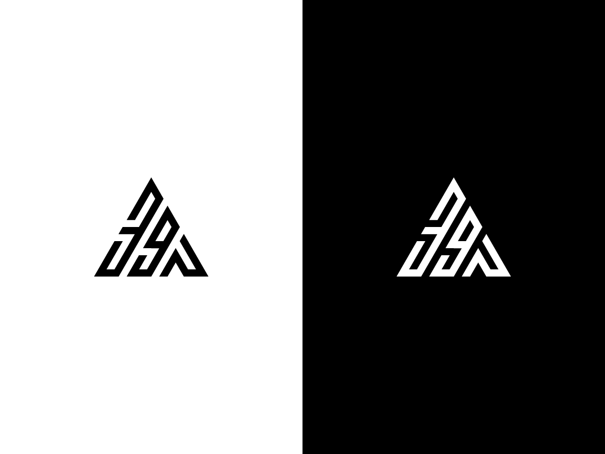 Design de Logo par Gexeco pour ce projet | Design #28219783