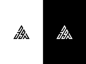Logo-Design von Gexeco für dieses Projekt | Design: #28219783