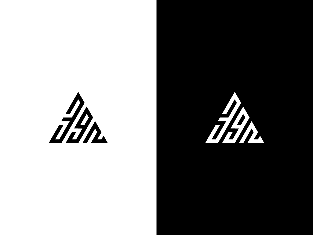 Logo-Design von Gexeco für dieses Projekt | Design #28219784