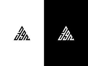 Logo Design by Gexeco for this project | Design: #28219784