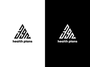 Logo Design by Gexeco for this project | Design: #28222830