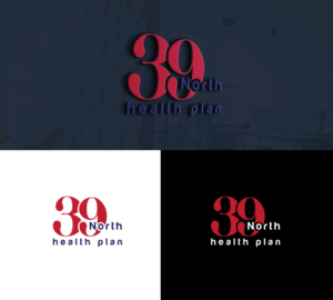 Logo-Design von RRR Design für dieses Projekt | Design: #28218298