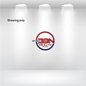 Logo-Design von RRR Design für dieses Projekt | Design: #28218299
