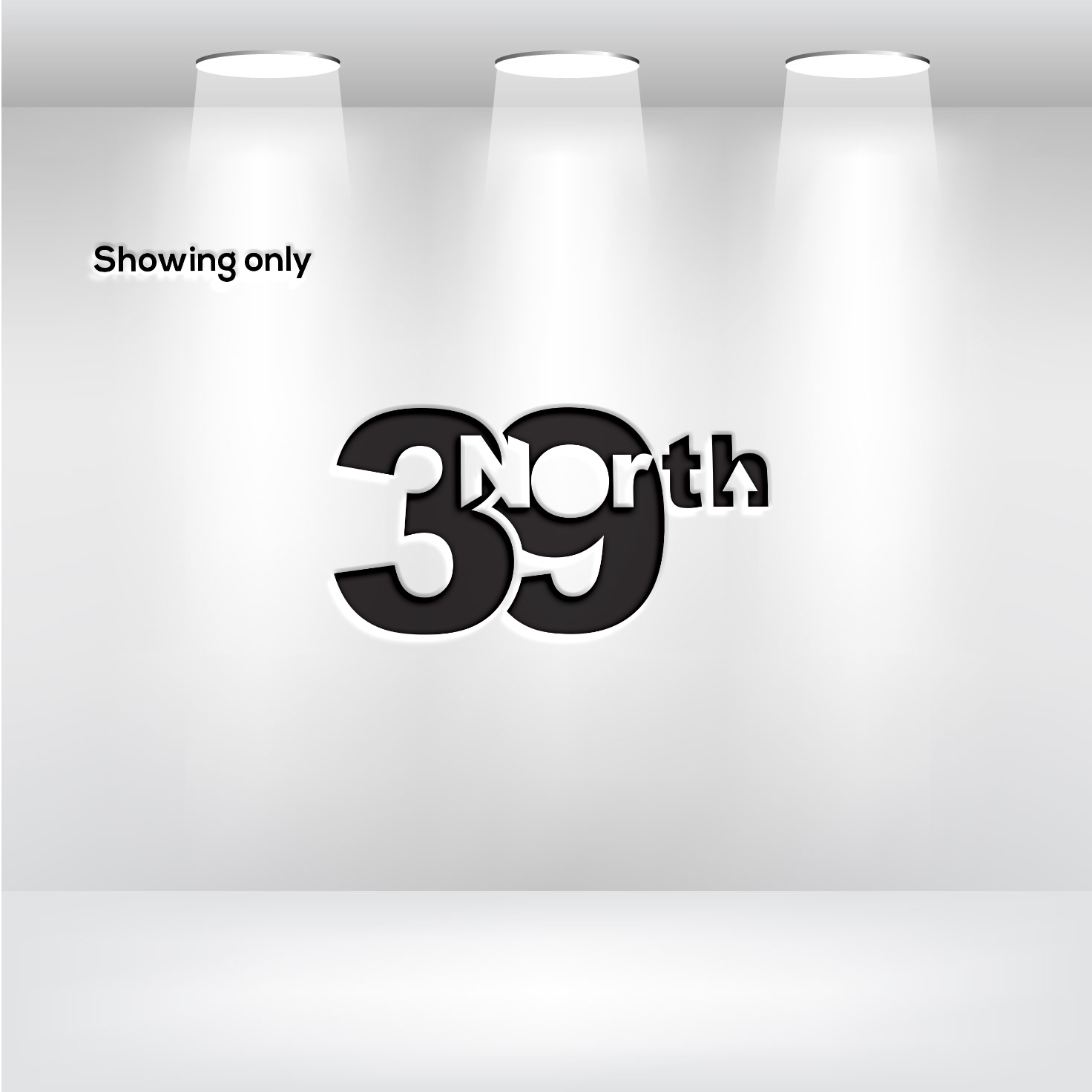 Logo Design by RRR Design for this project | Design #28223489