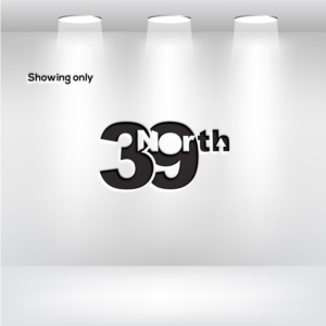 Logo Design by RRR Design for this project | Design: #28223489