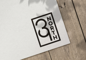 Logo-Design von ILLUSTRATOR PRO für dieses Projekt | Design: #28254535