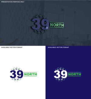 Logo Design by RS_Design for this project | Design: #28217617