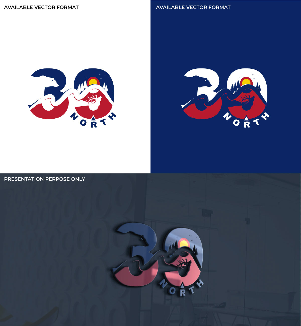 Logo-Design von RS_Design für dieses Projekt | Design #28227298