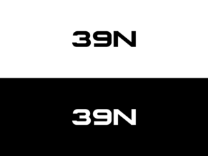 Logo Design by 439 Creations for this project | Design: #28218325