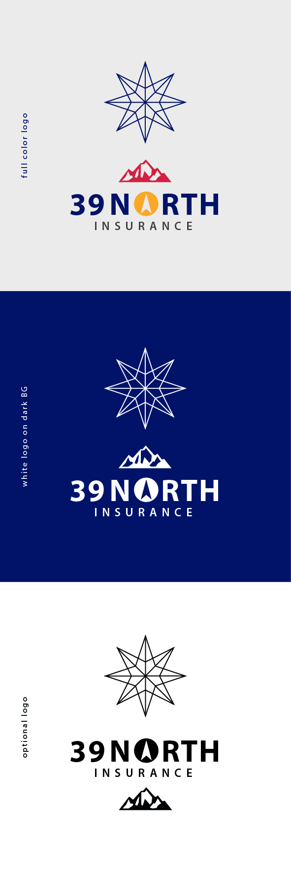 Logo Design by Lammy for this project | Design #28245878