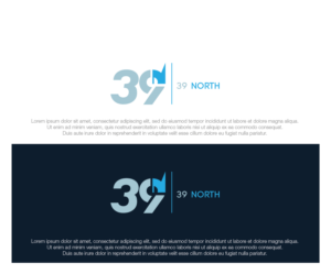 Logo Design by dstudios for this project | Design: #28229927