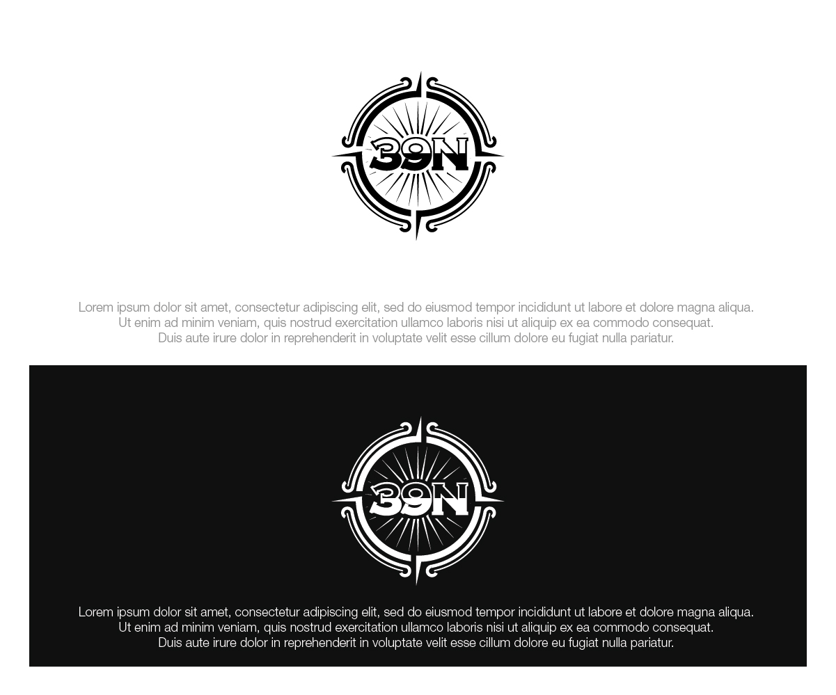 Design de Logo par dstudios pour ce projet | Design #28229929