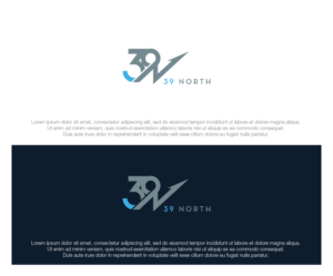 Logo-Design von dstudios für dieses Projekt | Design: #28229931