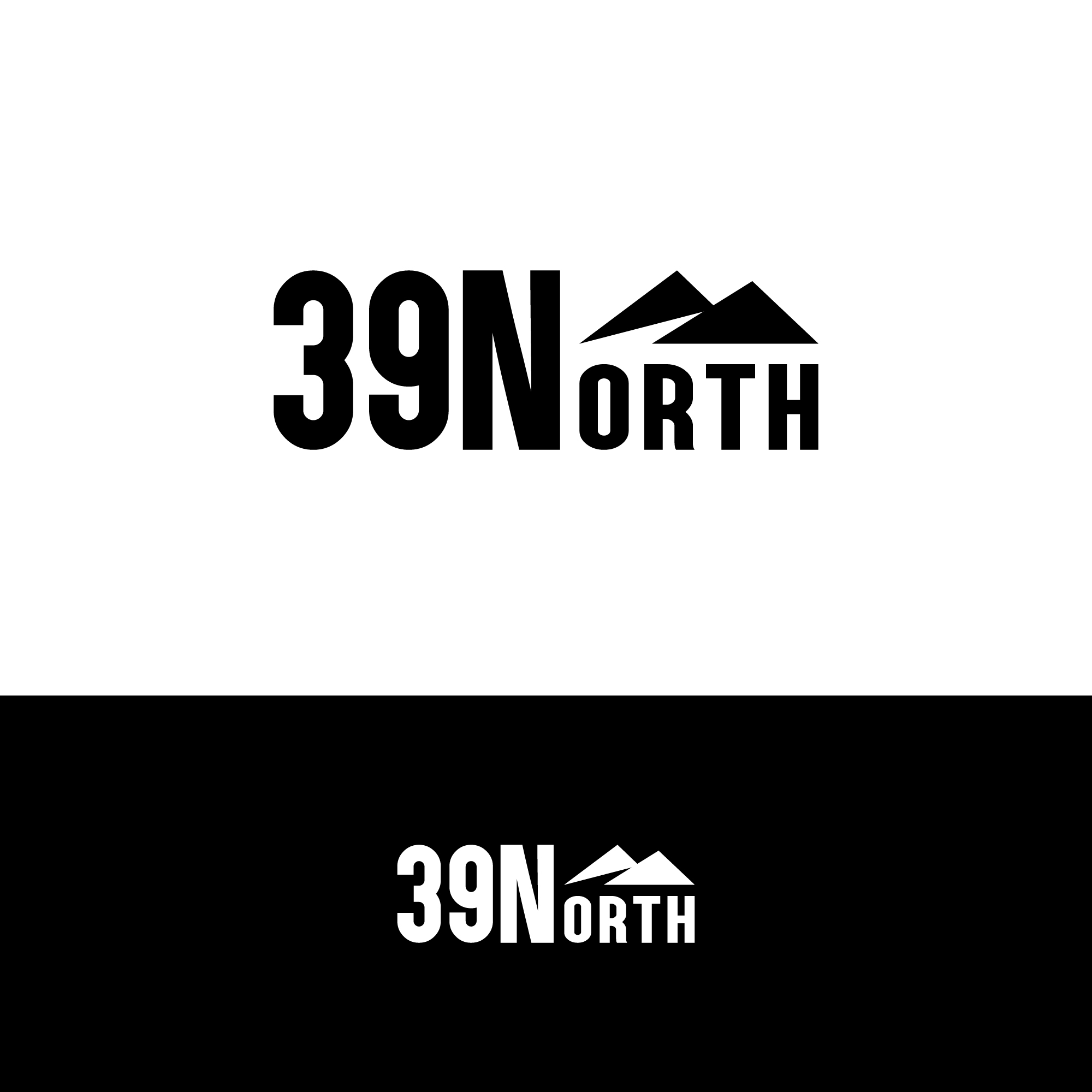 Logo Design by Peroni for this project | Design #28227315