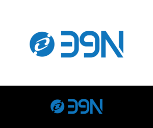 Logo Design by Kavth for this project | Design: #28248749