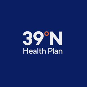 Logo Design by RobDyer for this project | Design: #28224725