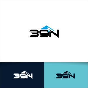 Logo Design by Arham Hidayat for this project | Design: #28229128