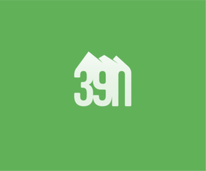 Logo Design by bluejet for this project | Design: #28245252