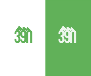 Logo Design by bluejet for this project | Design: #28256571