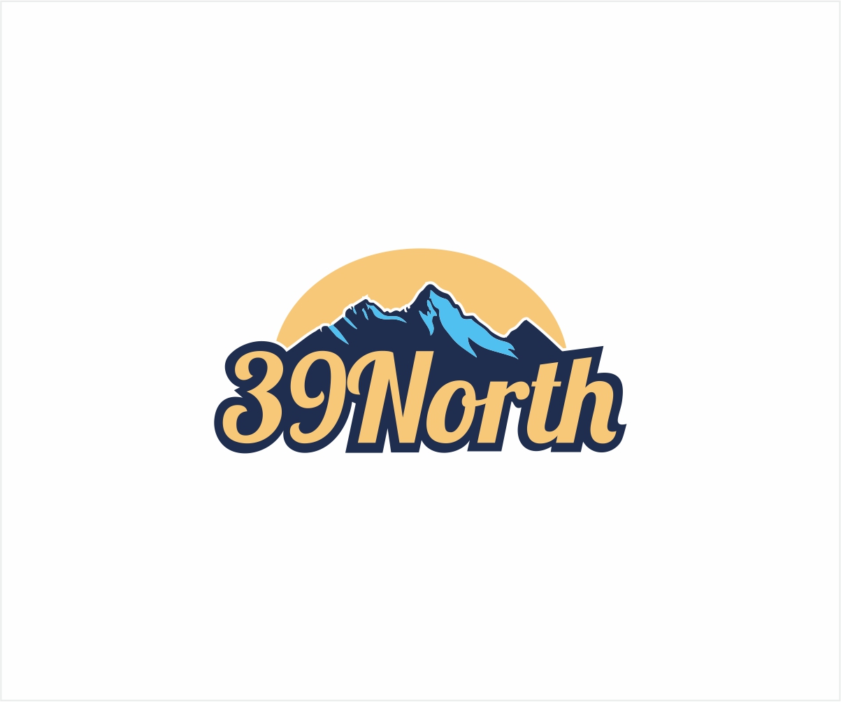 Diseño de Logo por Logocraft para este proyecto | Diseño #28227924