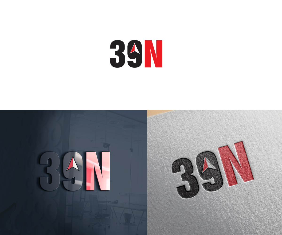 Logo-Design von bijuak für dieses Projekt | Design #28219410